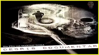 DEBRIS DOCUMENTAR - FAZ JUS AO NOME DO CANAL
