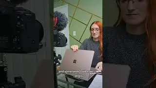 How to Batch Create Thumbnail Photos for YouTube!