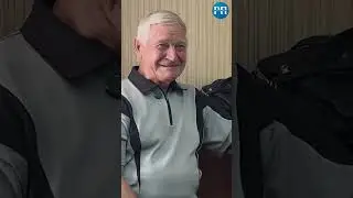 Чем занимаются в обществе инвалидов города Бузулука?