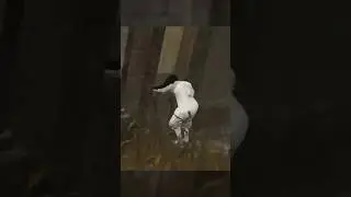 DBD OUT OF CONTEXT #1