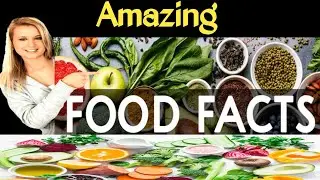 Amazing facts about food || amazing facts about in hindi || food amazing facts || food facts