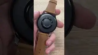 Watch S1 Pro