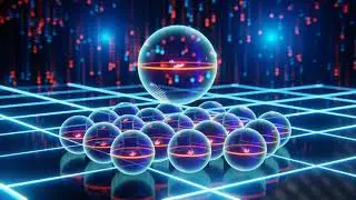 40.01  Superpositon in quantum - our unique subjective experience is never superposed