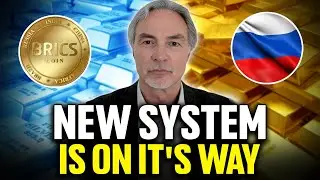 Insane Panic Ahead! Gold & Silver Prices Will Rise DRAMATICALLY When This Happens - John Rubino