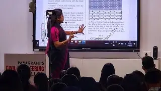 Glimpses of PHE-JE crash course Day-2 #cgpsc #cgvyapam #pheje #civilengineer
