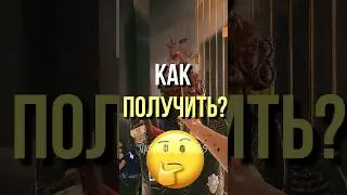 Культовые 
