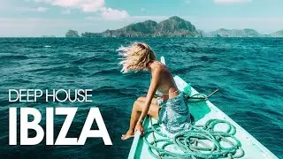 Rihanna, Avicii, Justin Bieber, Kygo, Selena Gomez, Alok, Bastille, David Guetta - Summer Nostalgia