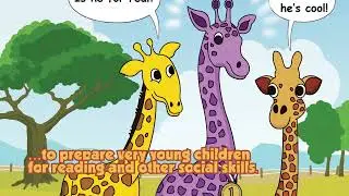 Did You Ever Pet a Dinosaur?: And Other Silly Sayings by Linda McKinley