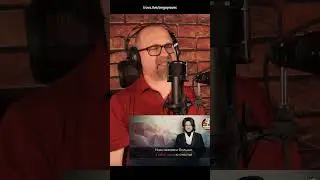 Жестокая любовь. Кавер. Караоке со стрима 02.06.23 #shorts