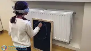 Ігри з дітьми. Частина 4