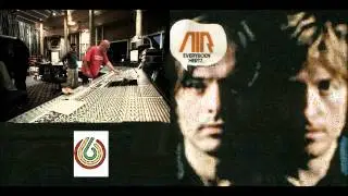 Air - How Does It Make You Feel (Adrian Sherwood Version) from Everybody Hertz