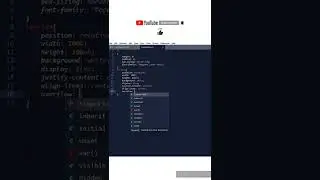 CSS Hover|HTML&CSS Hover Effect 