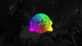 DISHONORED REMIX!!!