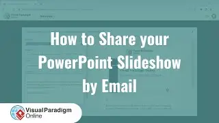 How to Share your PowerPoint Slideshow by Email