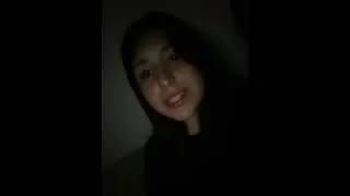 я туп блин клас(я знаю русский мем из инета) со мной если че все норм это постанова,и в глазах