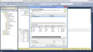 SQL Server | 51 - Exportar a Excel desde SQL server