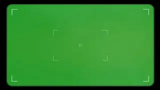 Green screen camera click shot with sound effect II BirammaSakthiTech