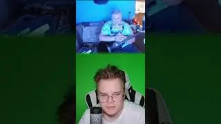 каша и лучший музыкант в чат рулетка #shorts