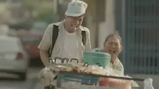А, чего ты хочешь больше всего?