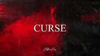 [FREE] Dark Pop Type Beat - 