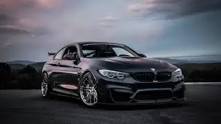 Chilled Whatsapp Status, But Its For CAR Lovers