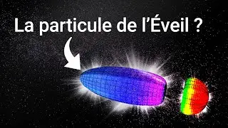 L'arnaque au Tachyon : ENQUÊTE ‼ (Partie 1)