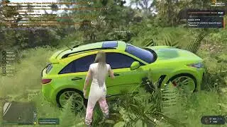 GTA 5 RP