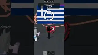 DRAWING GREECE 🇬🇷 FLAG & COMING BACK LATER (2024) 