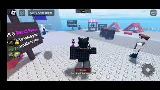 2 часть похождения игры