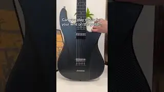 #guitar