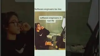 #developer #Engineer #btech#concept #software #employee #it #hacks #movies #reality #troll #sysadmin