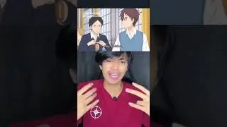 ADEK BAYINYA BAWAIN BEKEL KE SEKOLAH KAKAKNYA⁉️😭 | Ale Khin 
