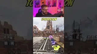 3 Bad Habits of Every New Valkyrie in Season 14... (Apex Legends) 