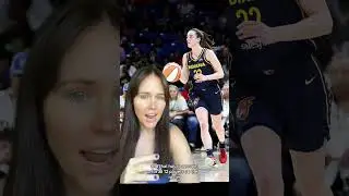 Will the Fever Bring Caitlin Clark Reinforcements Before WNBA Trade Deadline?! 