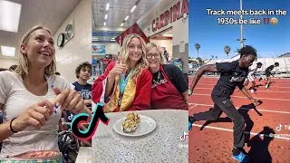 Relatable School TikToks That Slayyyyyy! TikTok Compilation #29
