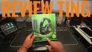 JBL Quantum 910x Gaming Headset | The BEST Gaming Headset !?