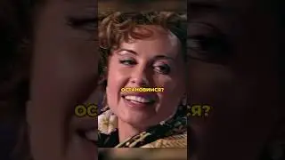 Стадии семейной жизни🤣