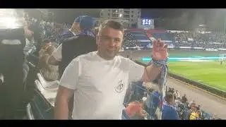 12 игроку Факела болельщику посвящается "Колхозный панк" Сектор Газа Андрей  Котов и его друзья