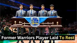 Most EMOTIONAL Moments in NBA History