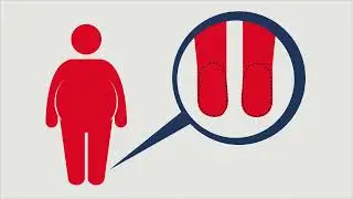 Medicines for heart failure (Arabic) | Living Well with Heart Failure