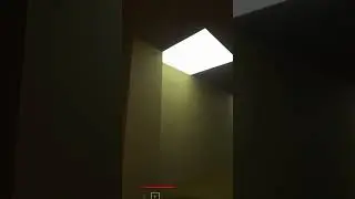 НАСТОЯЩЕЕ ЗАКУЛИСЬЕ В MINECRAFT