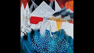 [free] indie rock / radiohead / alternative type beat ~ 