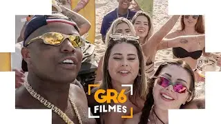 Migo Ou Vida - MC IG, MC PH e MC Ryan SP (Clipe Oficial) (GR6 Explode) DJ Murillo e LT e DJ Oreia