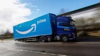 How to cancel your Amazon Prime account