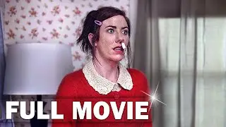 The Awkward Girl | Full Movie | Comedy