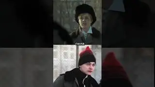 Андрей (Пальто) vs Турбо