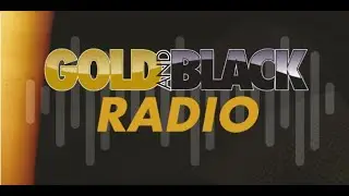 Gold and Black Radio: Purdue-Northwestern early-week talk