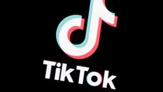 💎Как выложить видео в Тик ток без ограничений в России! Как смотреть TikTok в России? [29 V]