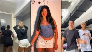 VOU CATUCAR, EU VOU CATUCAR, VEM MINHA GOSTOSAQUE HOJE EU VOU TE BARULHAR - TIKTOK [ DJ LP DA ZO ]