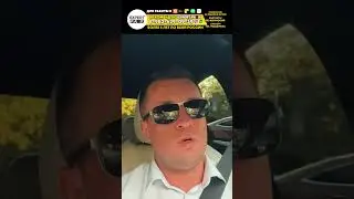 Таксую на Мерседесе в Сочи 